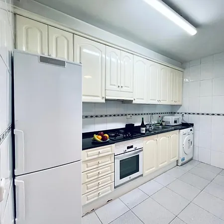 B&B Diagonal 1 *