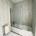 Bed & Breakfast Diagonal 1 *