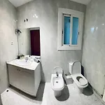 Bed & Breakfast Diagonal 1 *