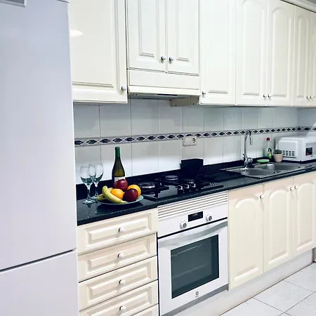 Diagonal 1 Bed & Breakfast