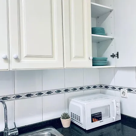 Diagonal 1 * Barcellona