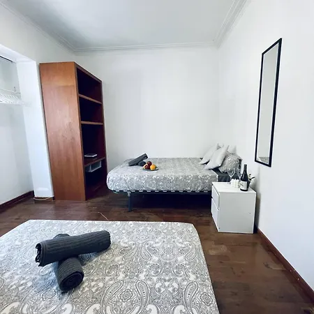 Diagonal 1 * Barcellona