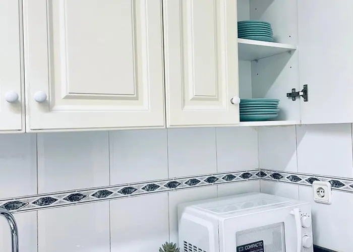 Diagonal 1 * برشلونة