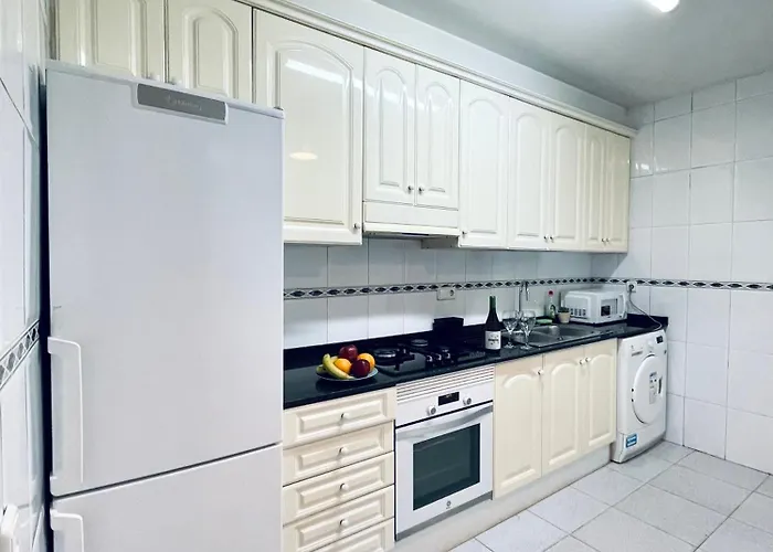 فندق مبيت وإفطار Diagonal 1 *